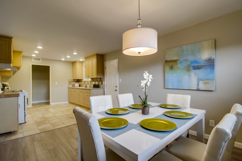 Virtual tour photo 16 of 40 for 6340 Lake Arrowhead Dr