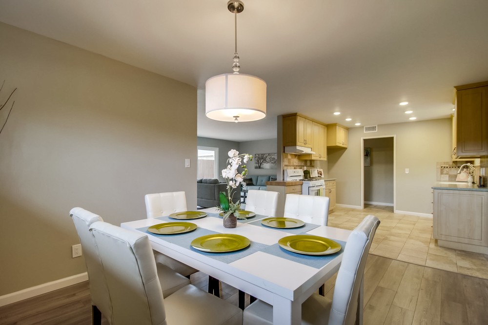 Virtual tour photo 17 of 40 for 6340 Lake Arrowhead Dr