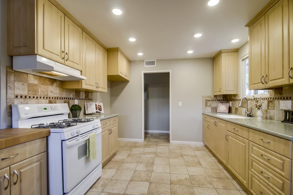 Virtual tour photo 19 of 40 for 6340 Lake Arrowhead Dr