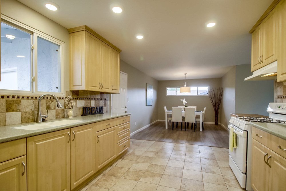 Virtual tour photo 20 of 40 for 6340 Lake Arrowhead Dr