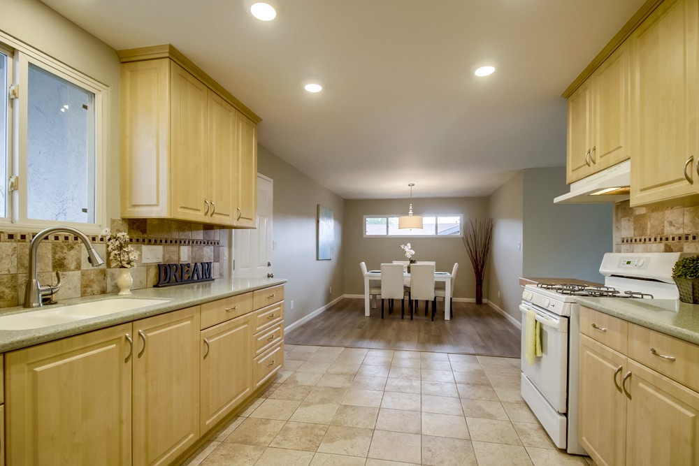 Virtual tour photo 21 of 40 for 6340 Lake Arrowhead Dr