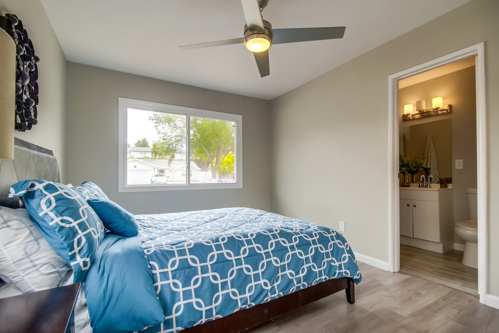 Virtual tour photo 23 of 40 for 6340 Lake Arrowhead Dr