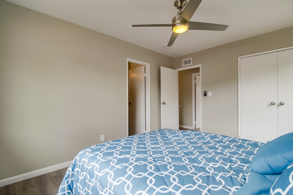Virtual tour photo 25 of 40 for 6340 Lake Arrowhead Dr