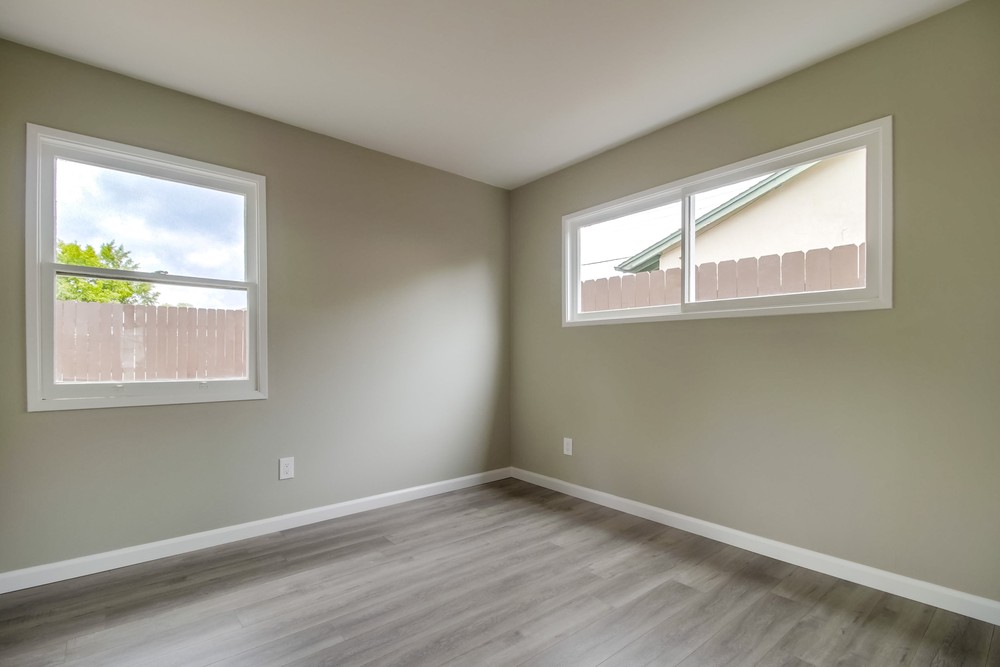 Virtual tour photo 27 of 40 for 6340 Lake Arrowhead Dr