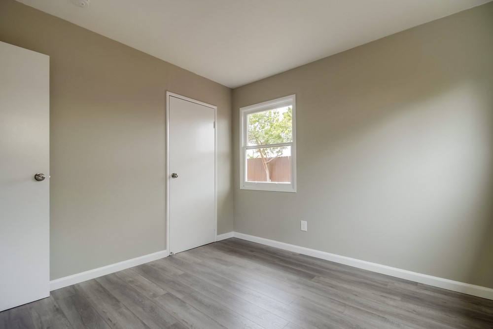 Virtual tour photo 28 of 40 for 6340 Lake Arrowhead Dr