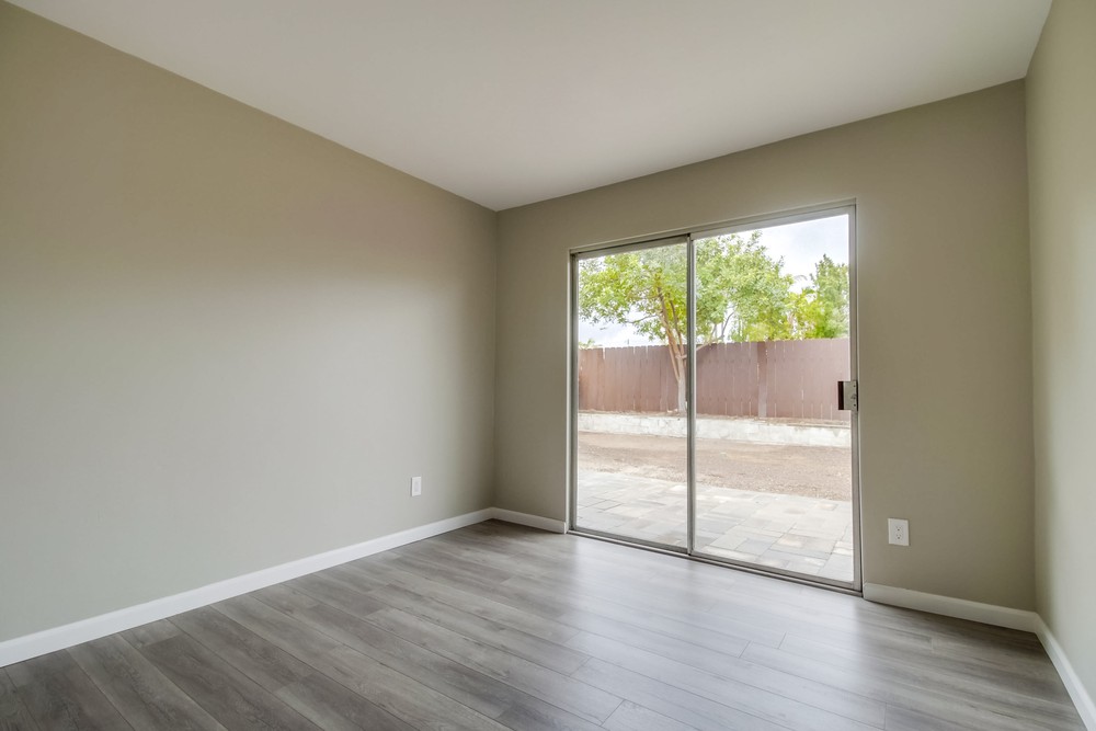 Virtual tour photo 29 of 40 for 6340 Lake Arrowhead Dr
