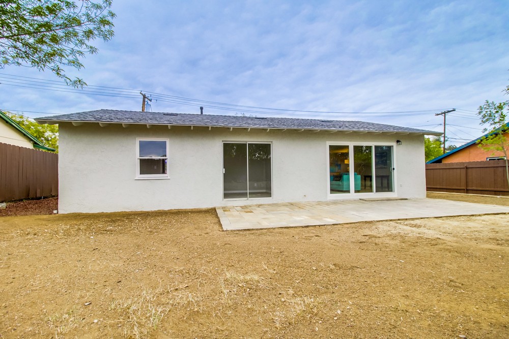 Virtual tour photo 36 of 40 for 6340 Lake Arrowhead Dr
