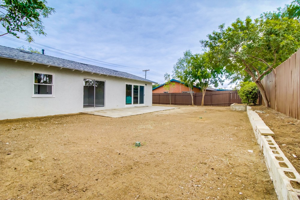Virtual tour photo 37 of 40 for 6340 Lake Arrowhead Dr