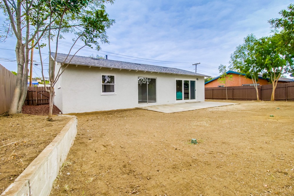 Virtual tour photo 38 of 40 for 6340 Lake Arrowhead Dr