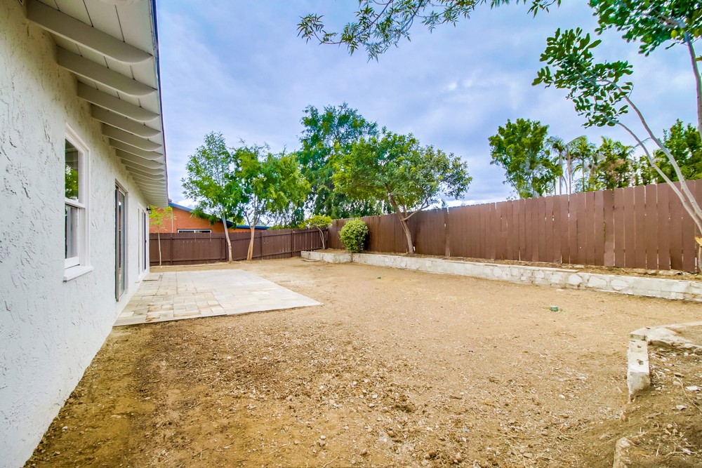 Virtual tour photo 39 of 40 for 6340 Lake Arrowhead Dr