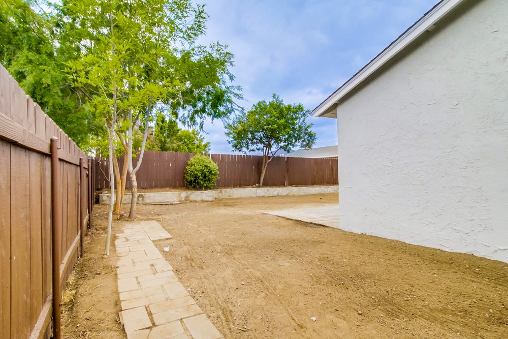 Virtual tour photo 41 of 40 for 6340 Lake Arrowhead Dr