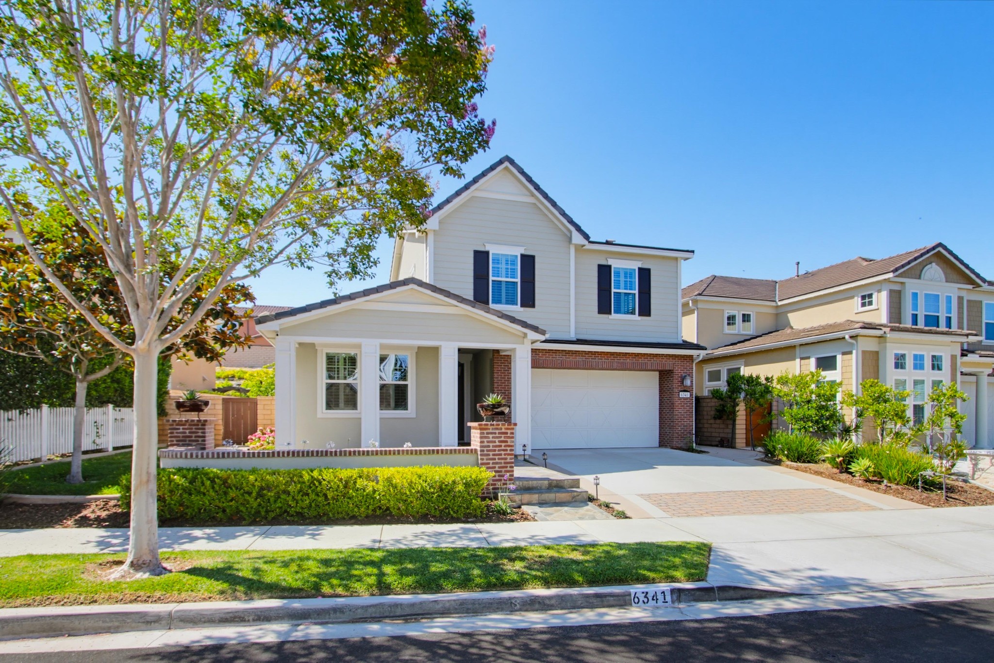 Virtual tour photo 3 of 66 for 6341 Quail Run St