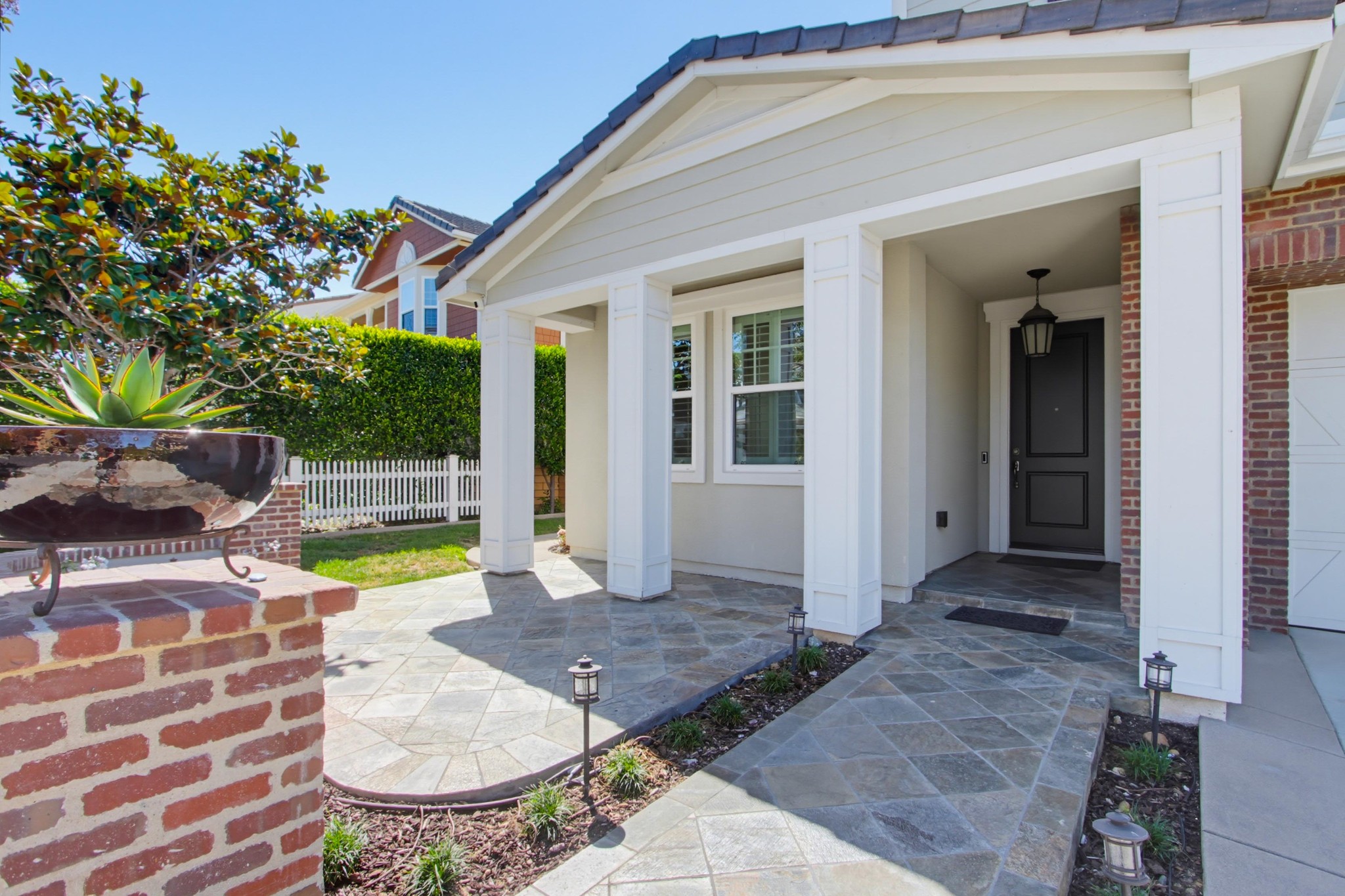 Virtual tour photo 5 of 66 for 6341 Quail Run St