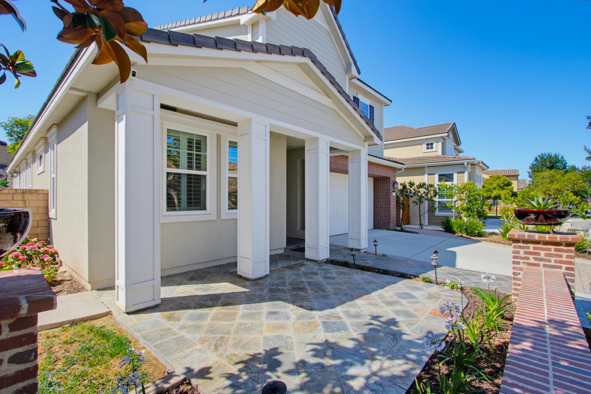 Virtual tour photo 6 of 66 for 6341 Quail Run St