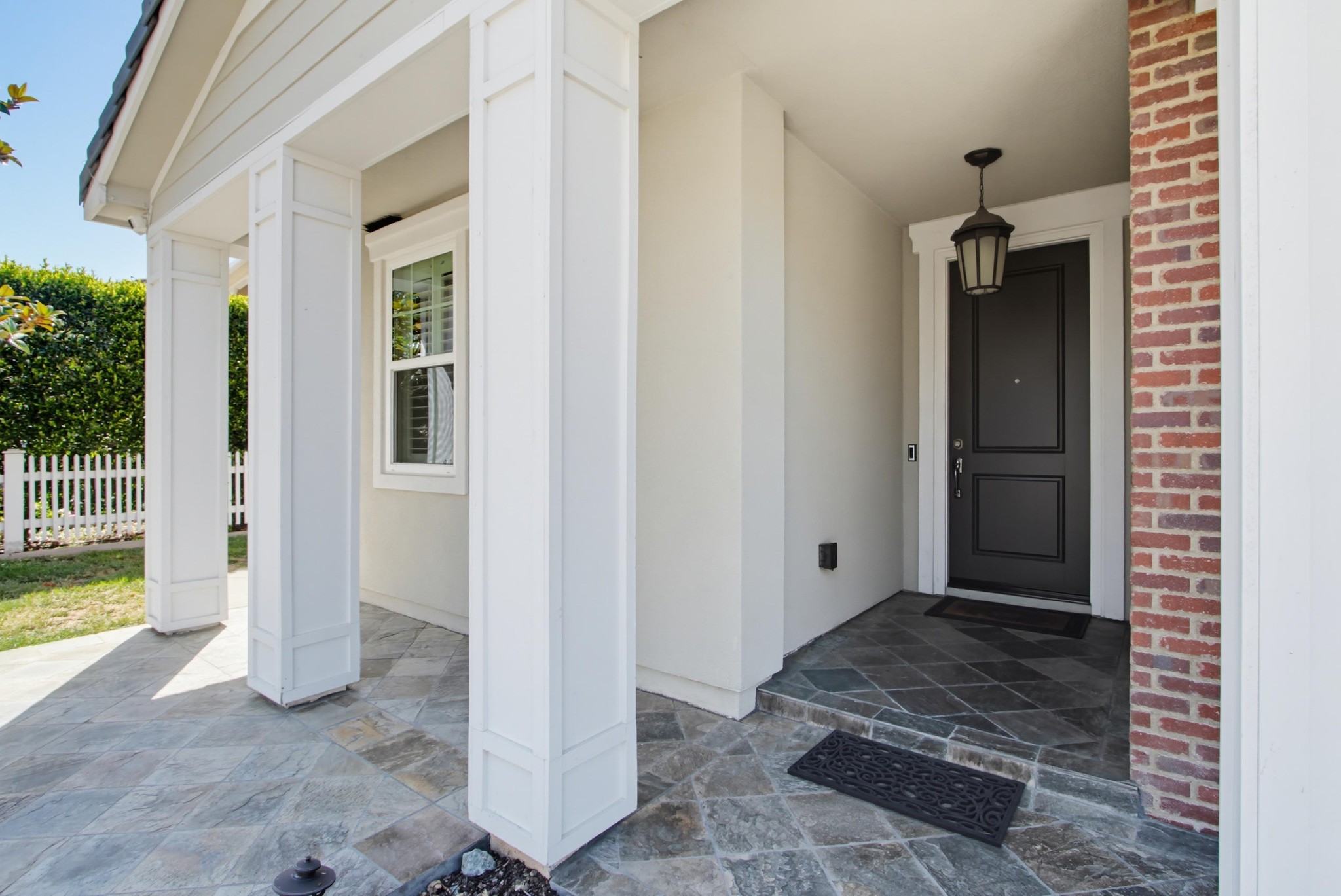 Virtual tour photo 7 of 66 for 6341 Quail Run St