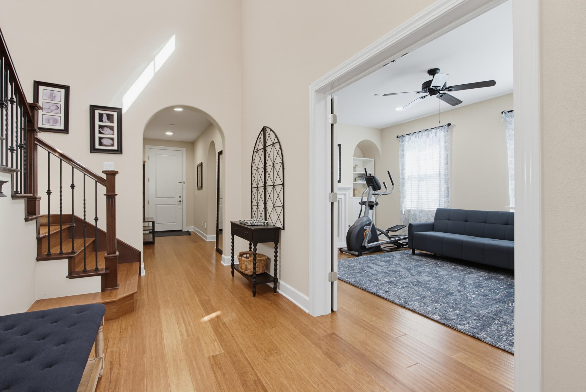 Virtual tour photo 8 of 66 for 6341 Quail Run St