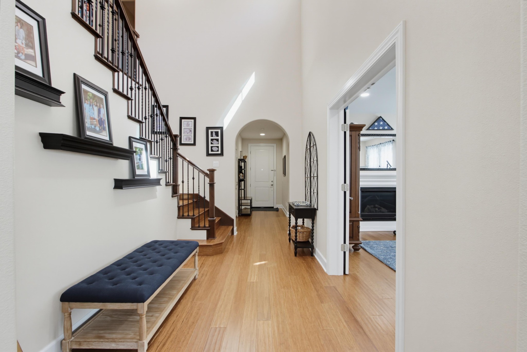 Virtual tour photo 9 of 66 for 6341 Quail Run St