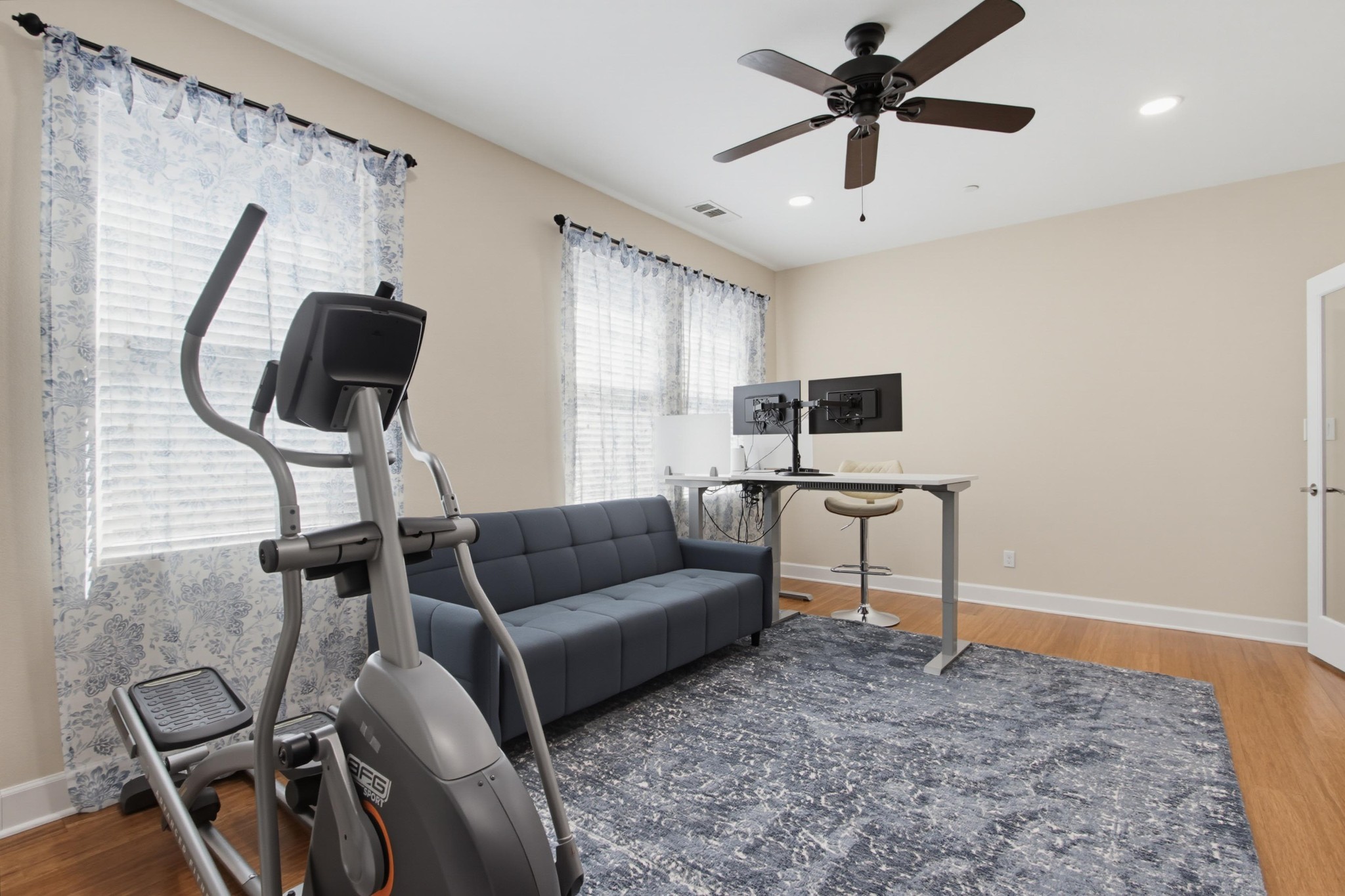 Virtual tour photo 11 of 66 for 6341 Quail Run St