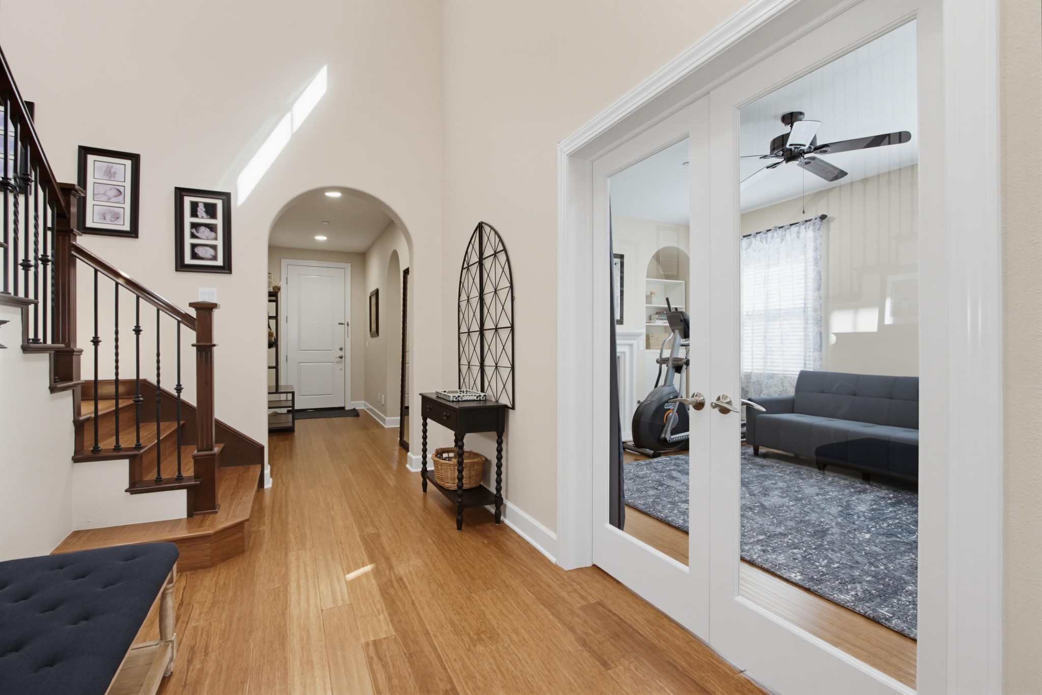 Virtual tour photo 13 of 66 for 6341 Quail Run St