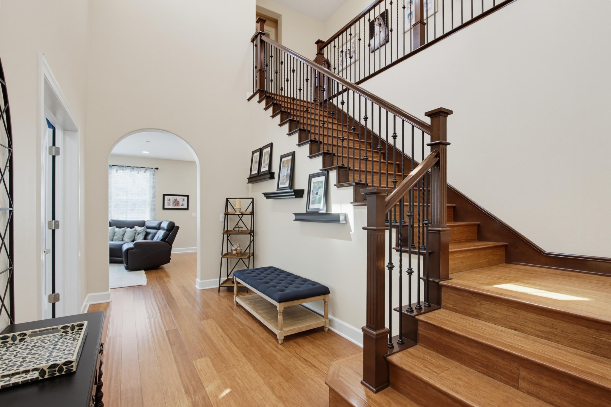 Virtual tour photo 14 of 66 for 6341 Quail Run St