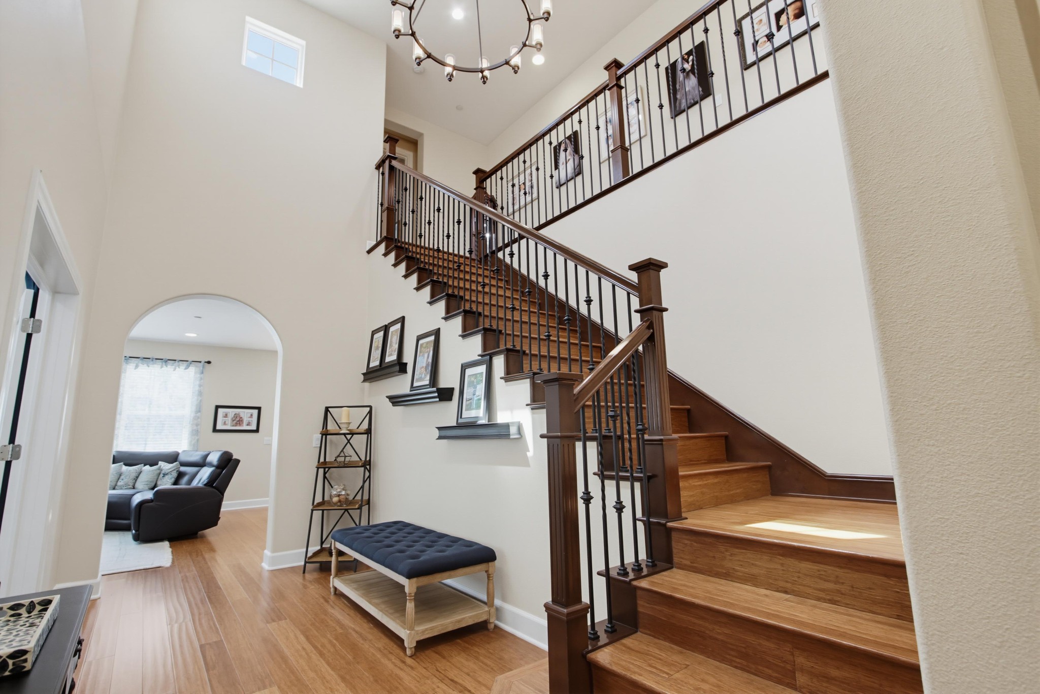 Virtual tour photo 15 of 66 for 6341 Quail Run St