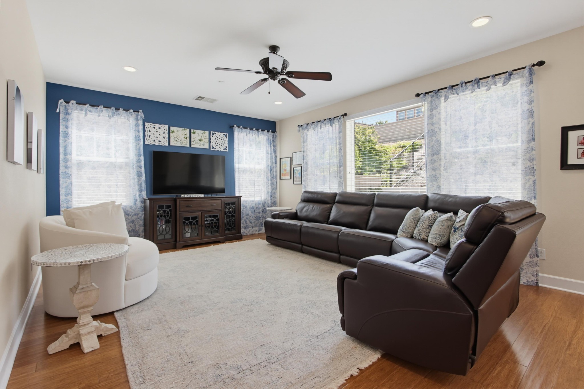 Virtual tour photo 16 of 66 for 6341 Quail Run St