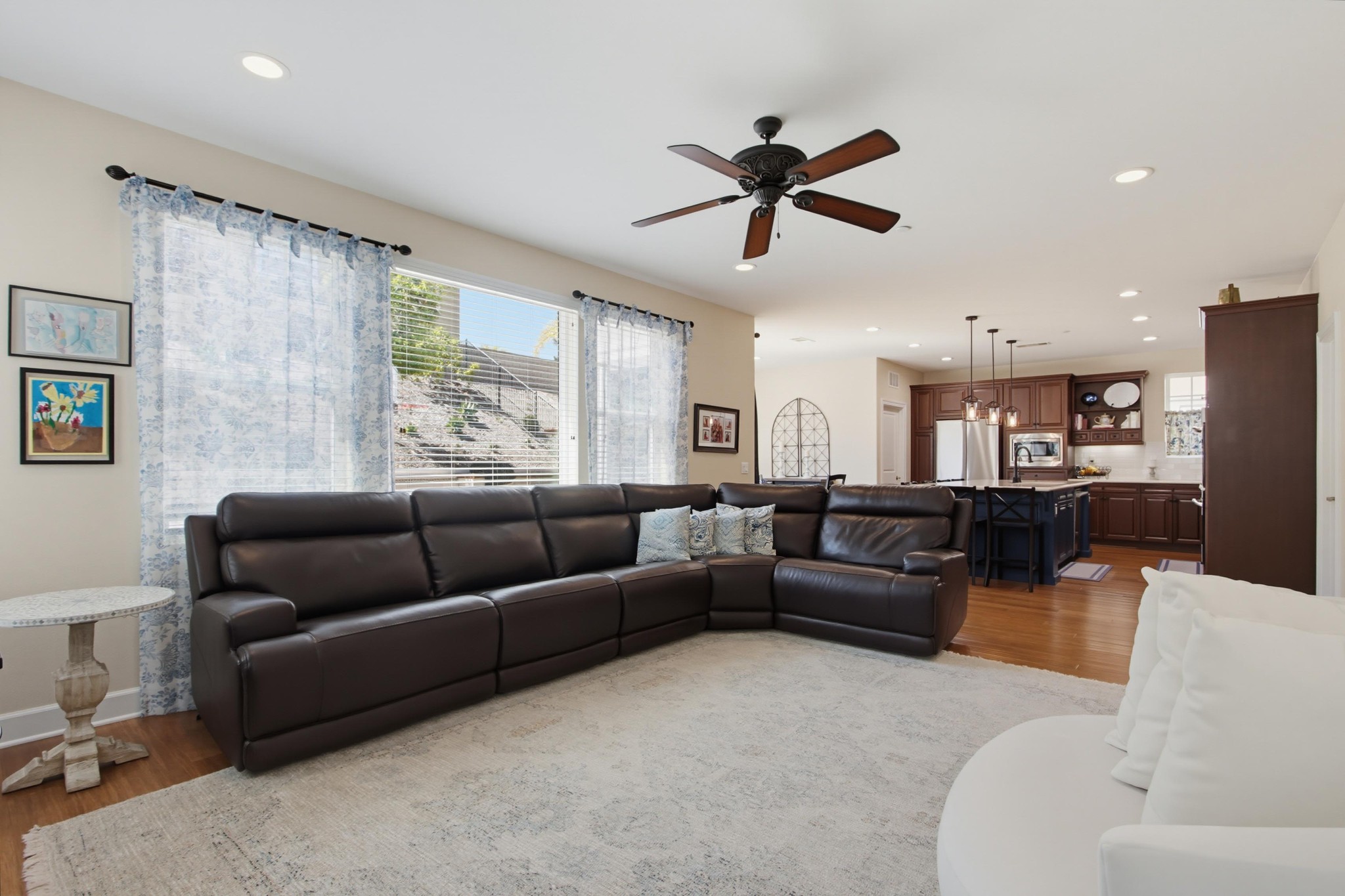 Virtual tour photo 17 of 66 for 6341 Quail Run St