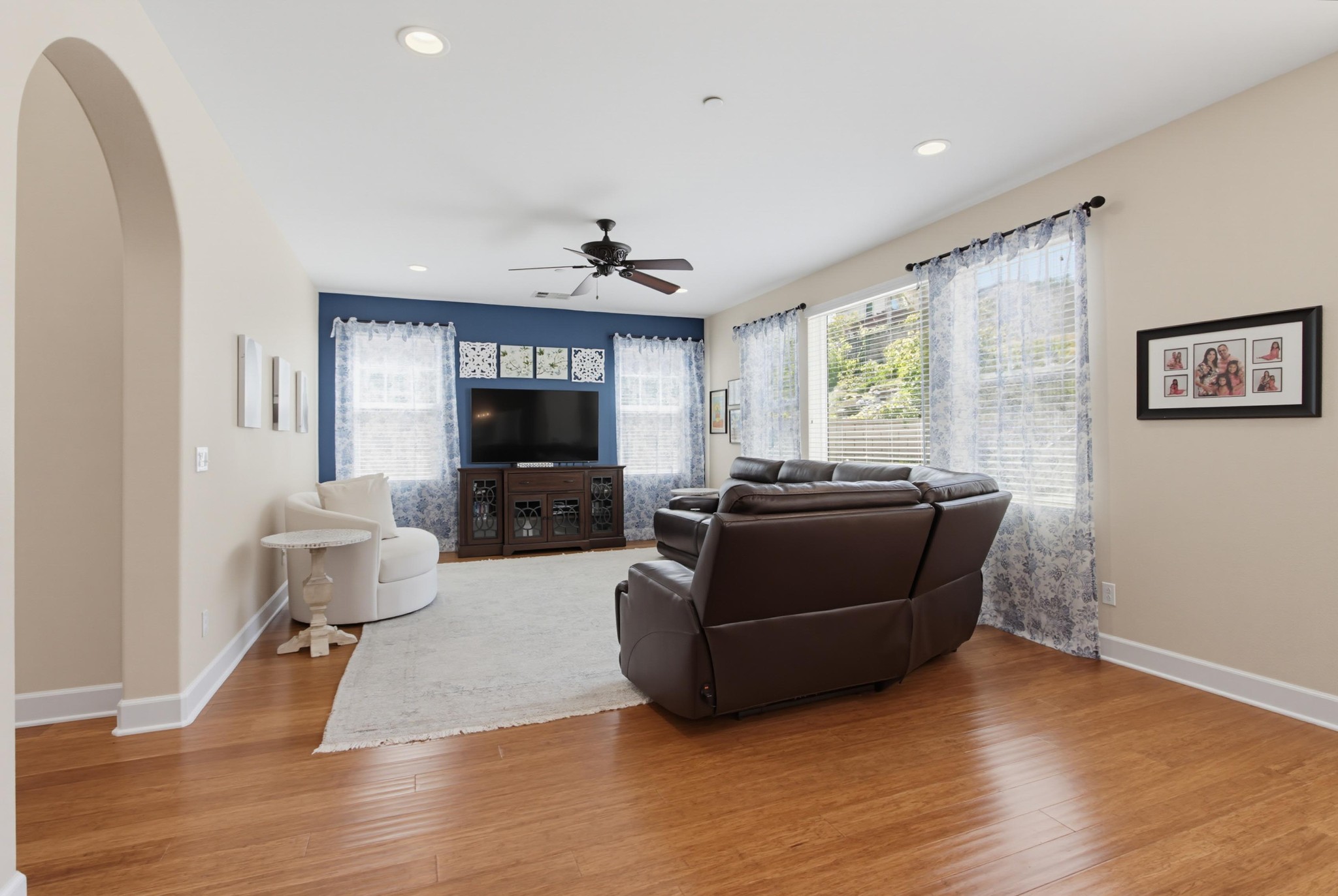 Virtual tour photo 18 of 66 for 6341 Quail Run St