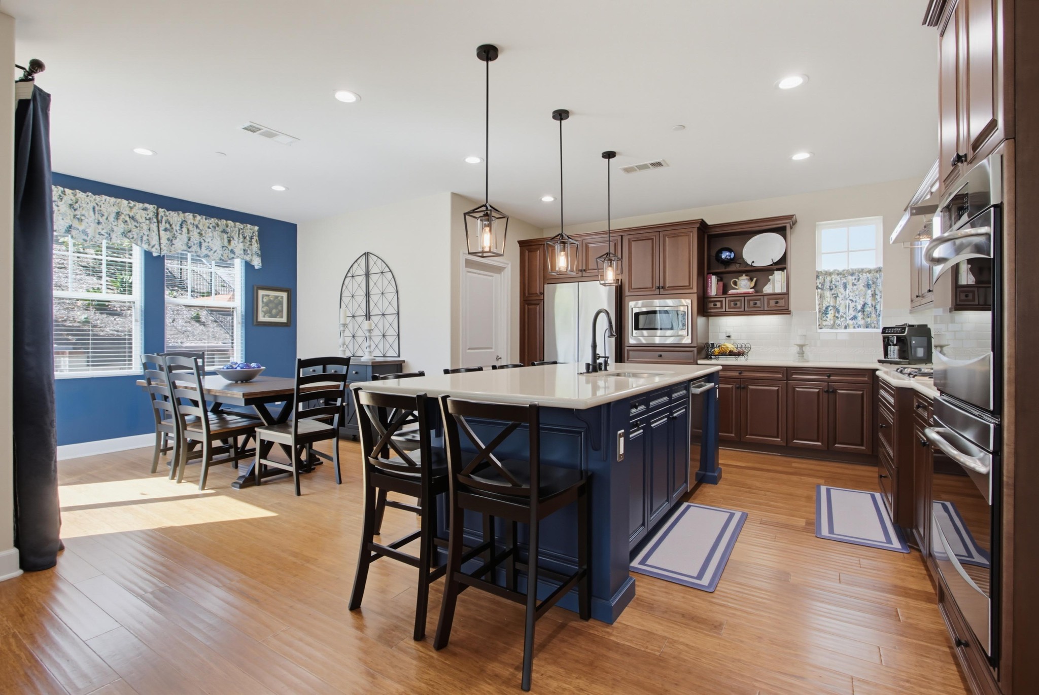 Virtual tour photo 19 of 66 for 6341 Quail Run St