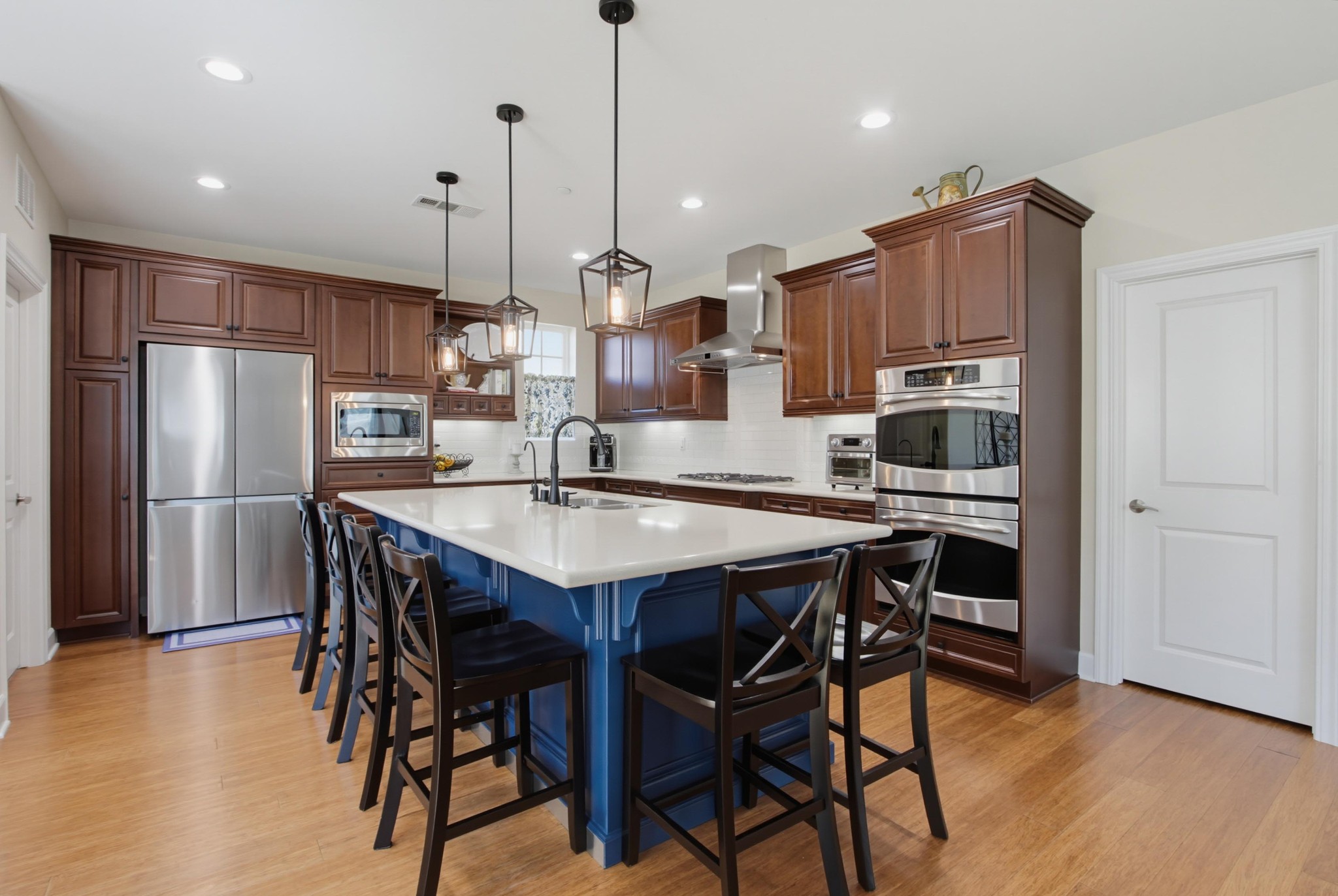 Virtual tour photo 20 of 66 for 6341 Quail Run St