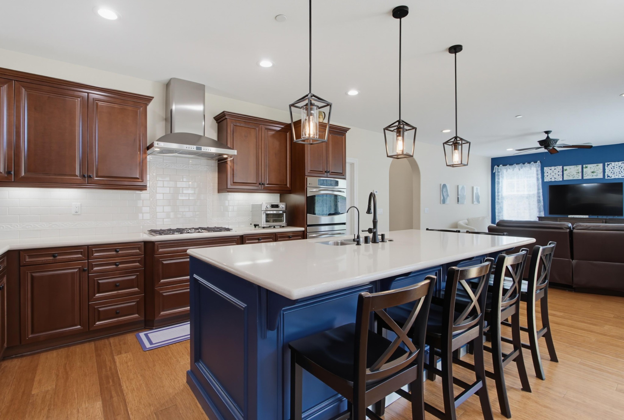 Virtual tour photo 21 of 66 for 6341 Quail Run St