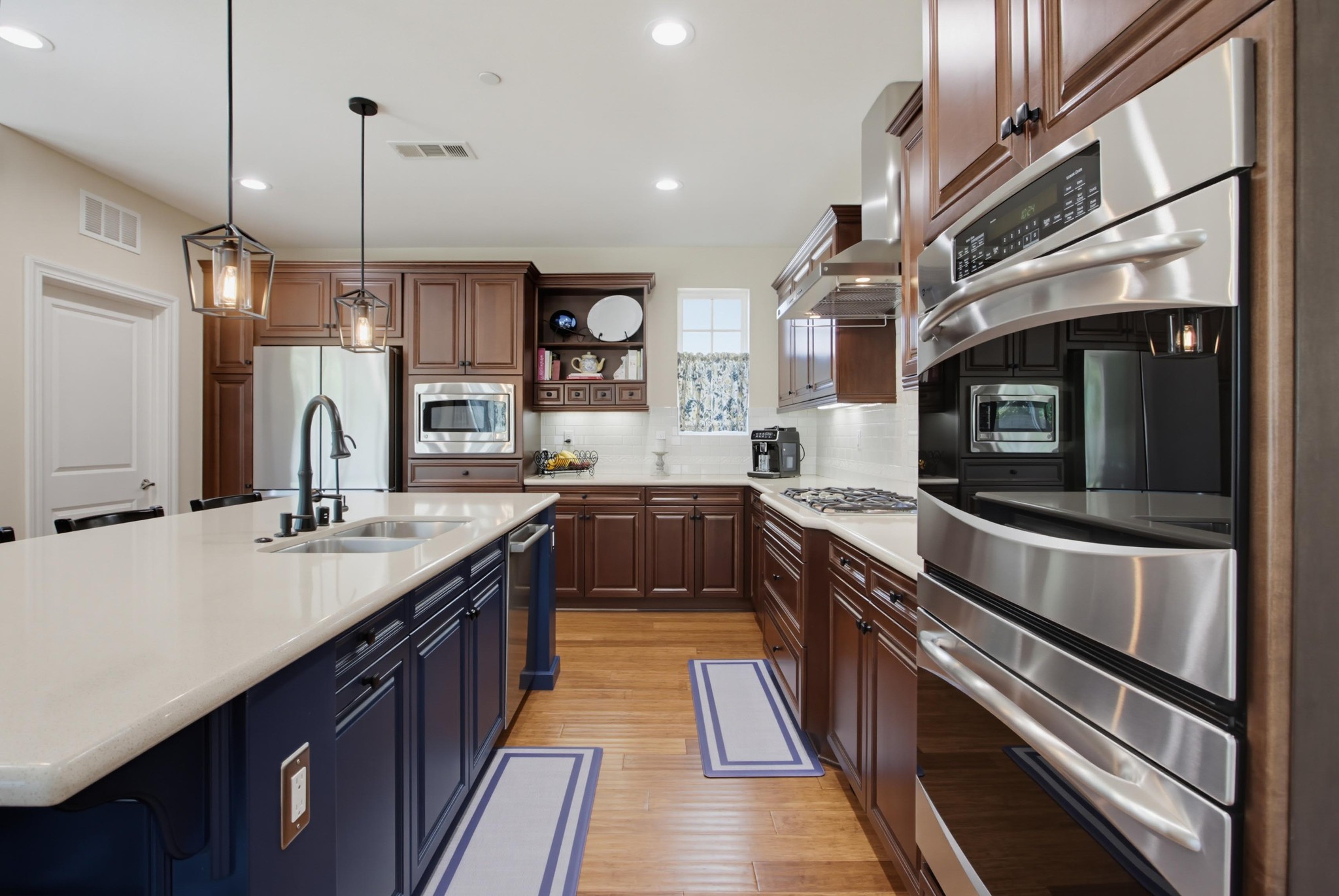Virtual tour photo 23 of 66 for 6341 Quail Run St