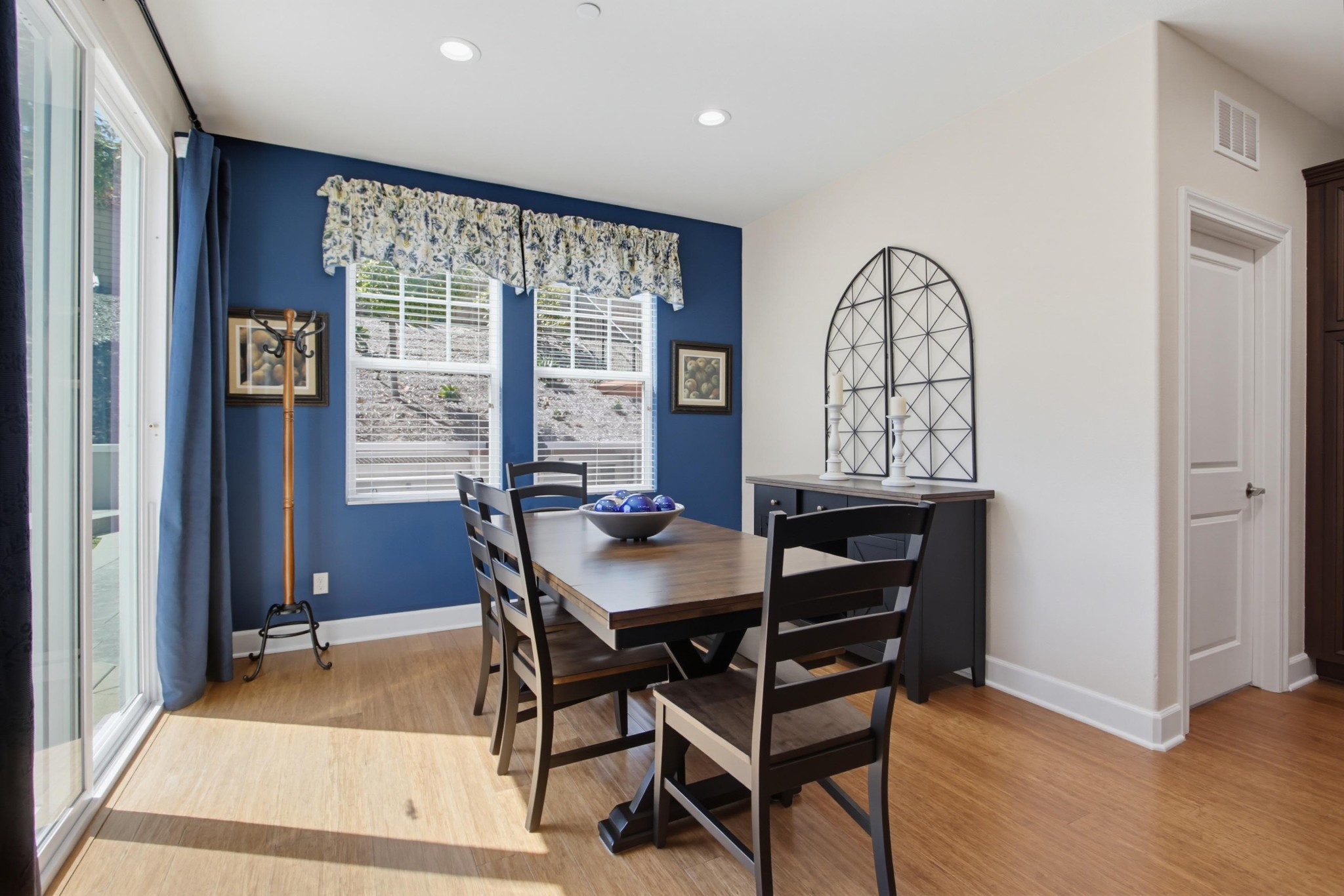 Virtual tour photo 24 of 66 for 6341 Quail Run St