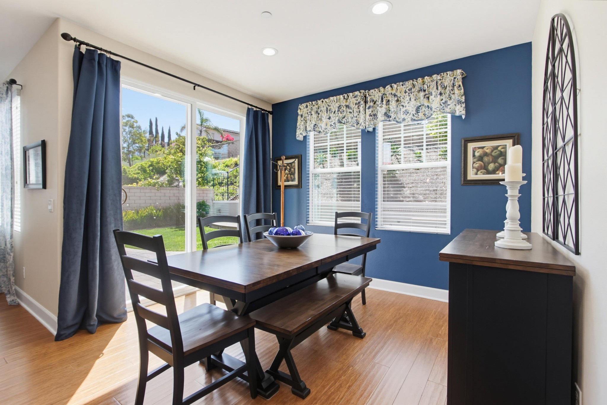 Virtual tour photo 25 of 66 for 6341 Quail Run St