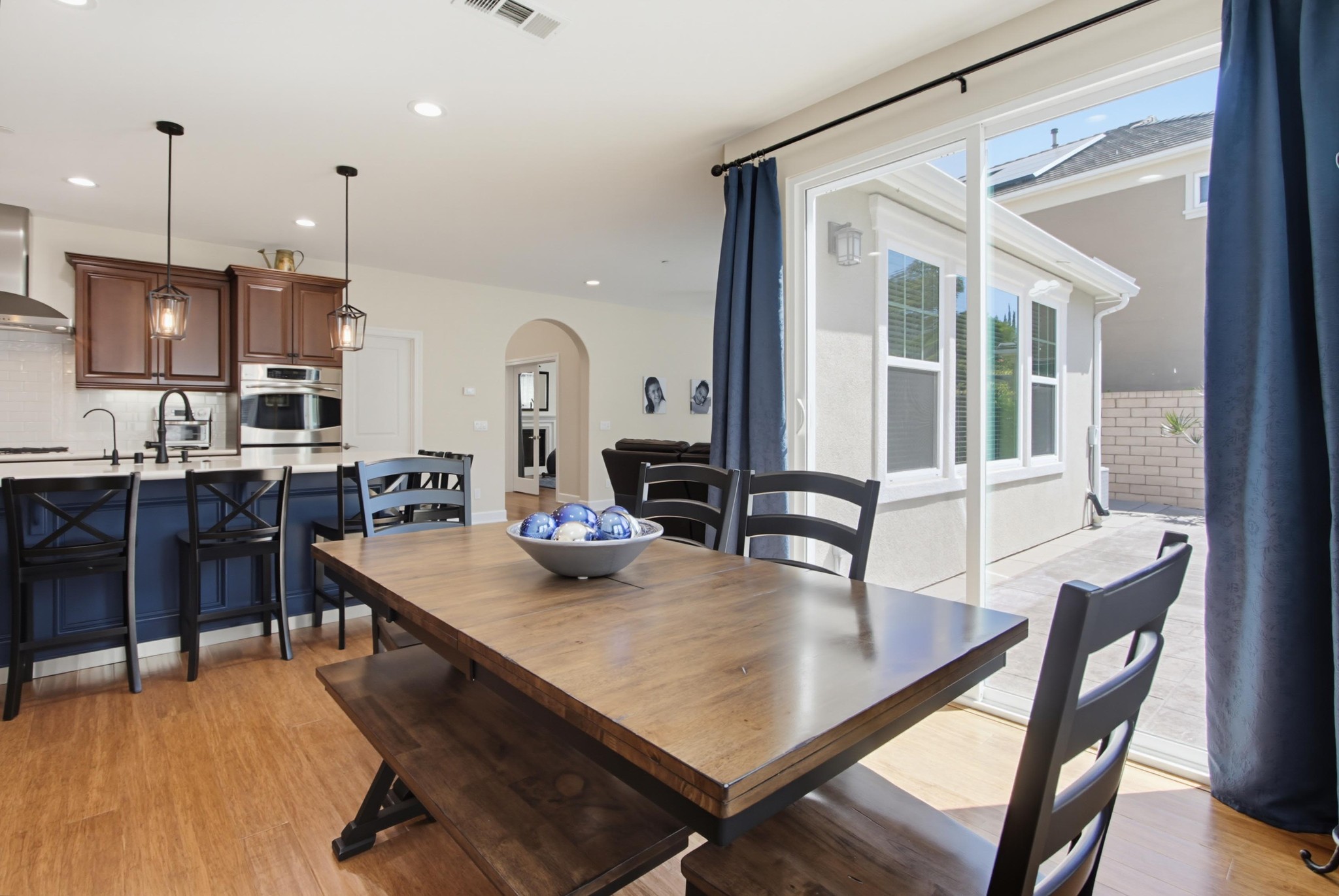 Virtual tour photo 26 of 66 for 6341 Quail Run St