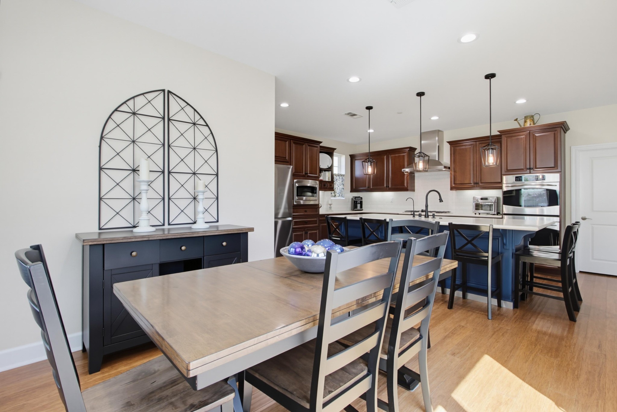 Virtual tour photo 27 of 66 for 6341 Quail Run St