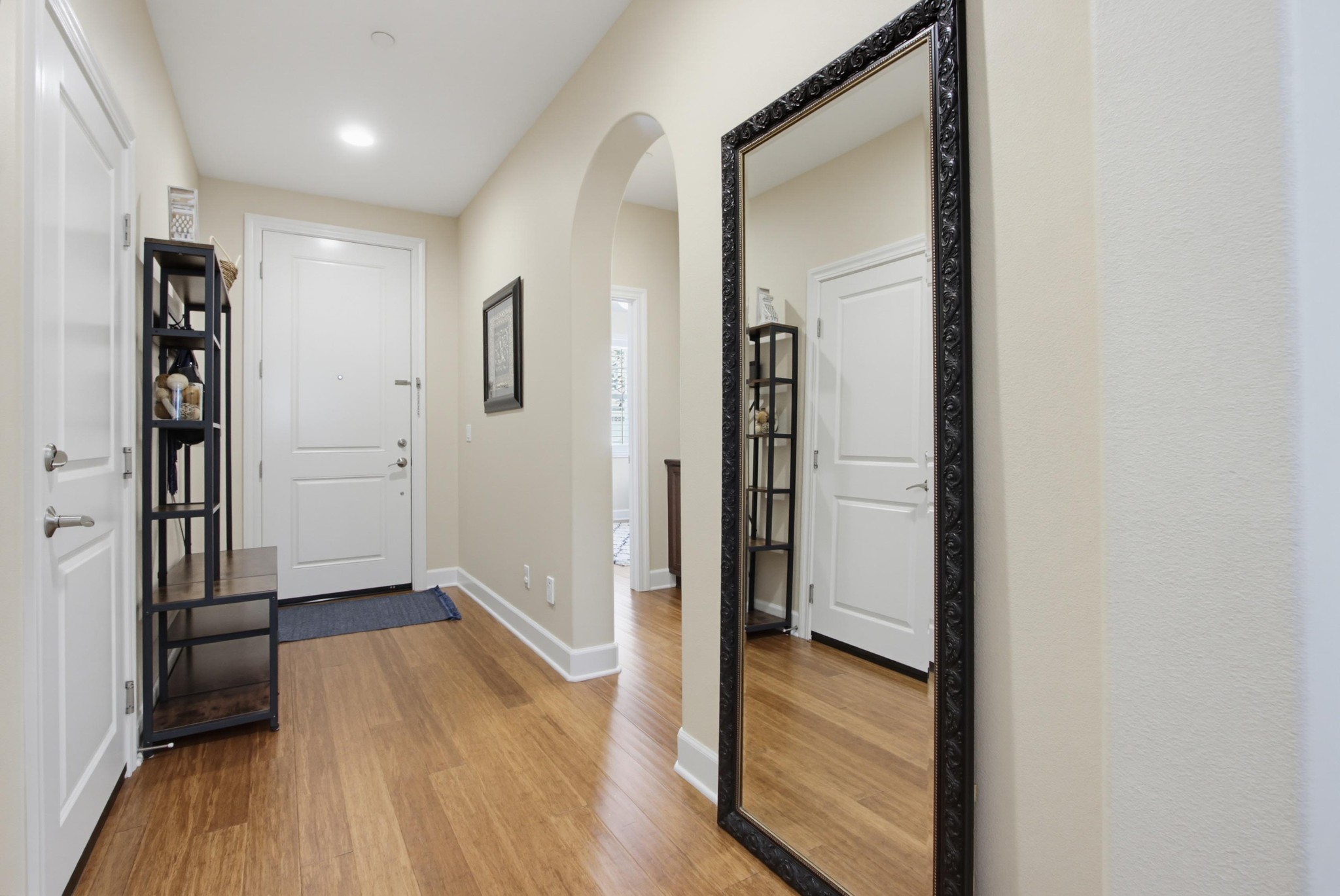 Virtual tour photo 28 of 66 for 6341 Quail Run St