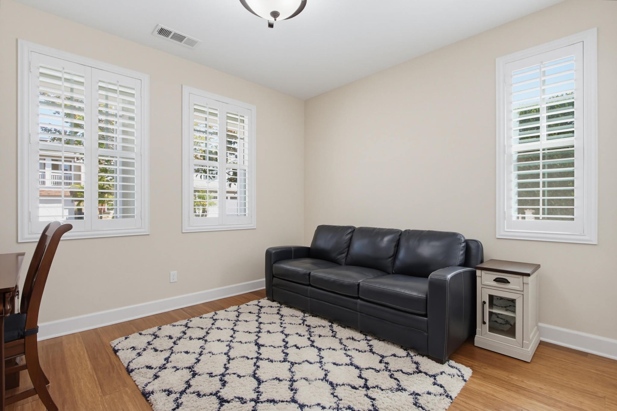 Virtual tour photo 29 of 66 for 6341 Quail Run St