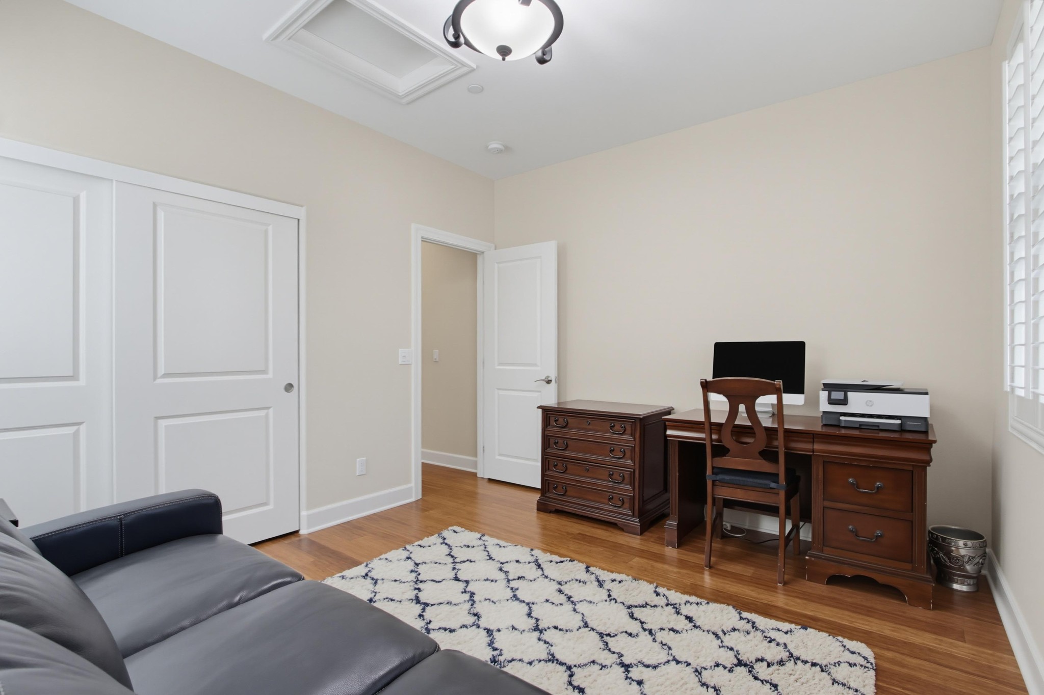 Virtual tour photo 30 of 66 for 6341 Quail Run St