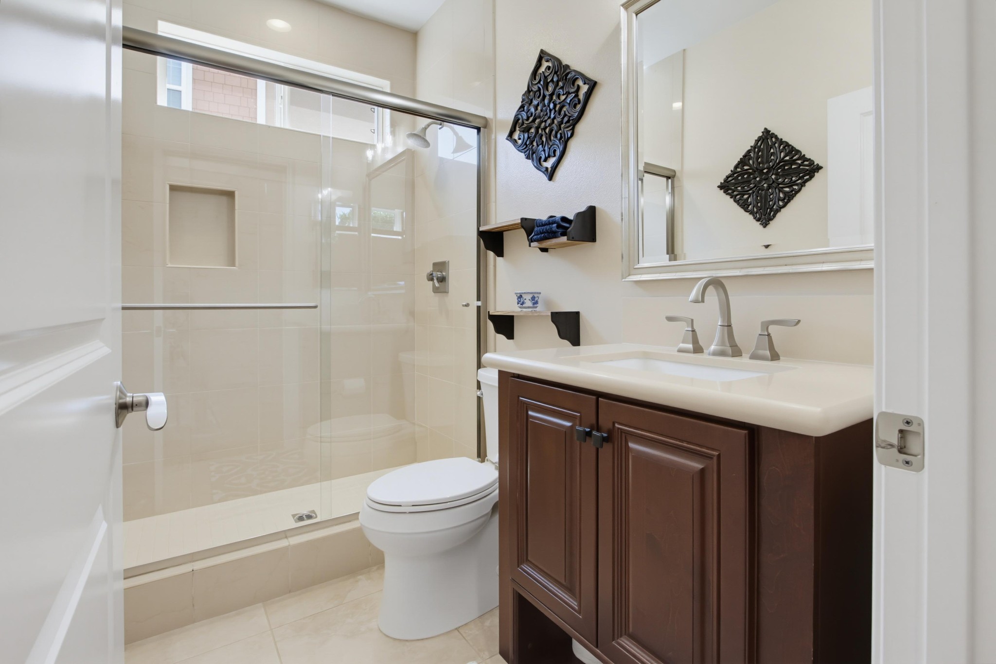 Virtual tour photo 31 of 66 for 6341 Quail Run St