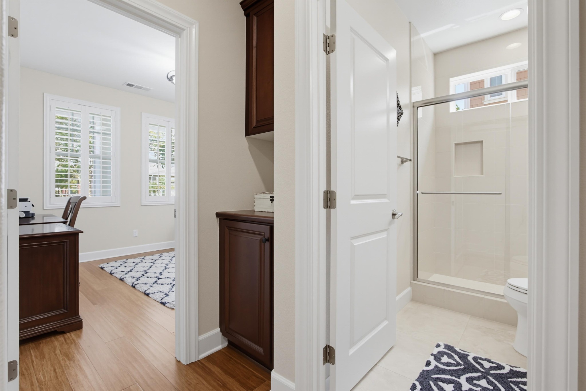 Virtual tour photo 32 of 66 for 6341 Quail Run St