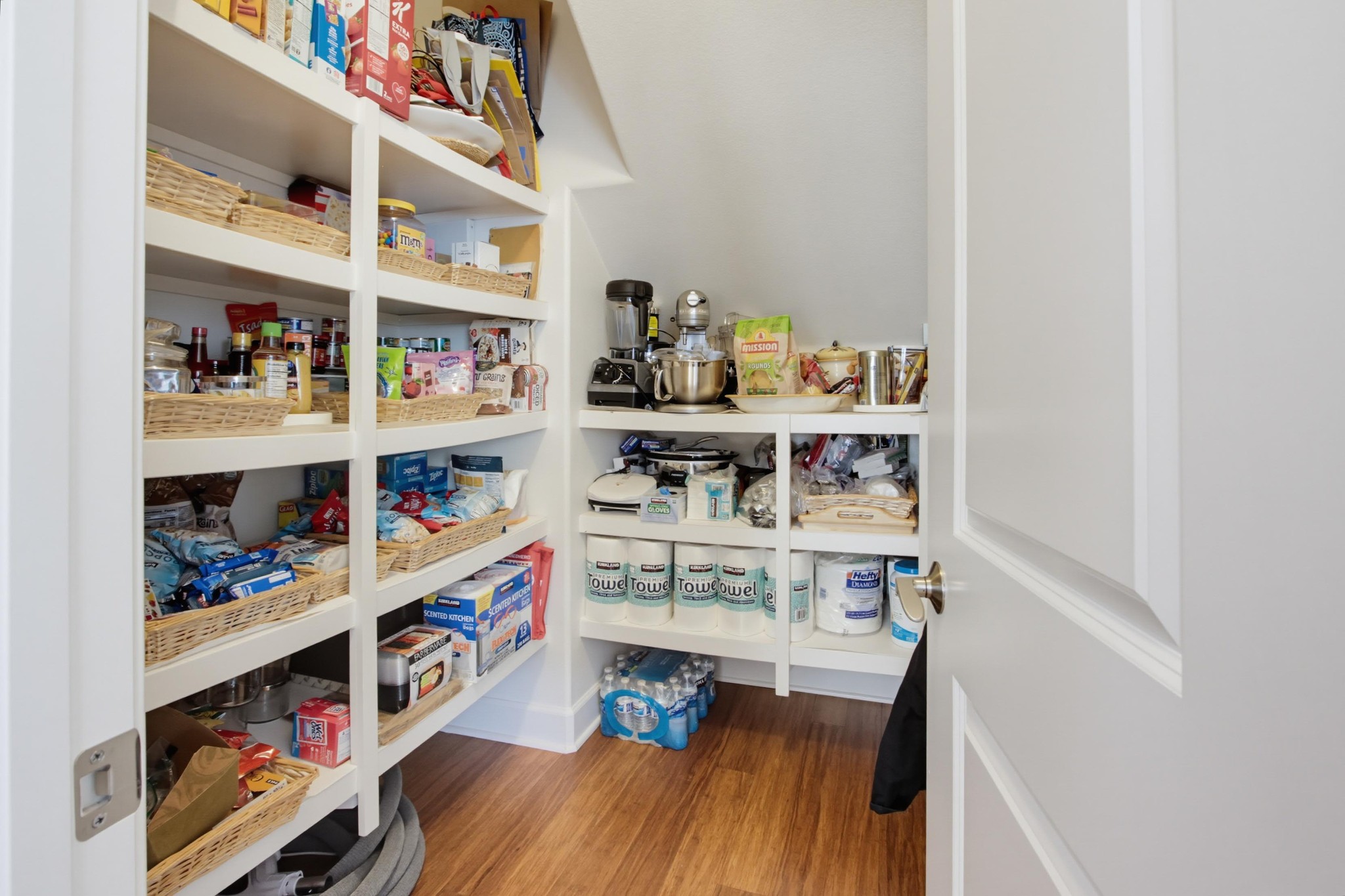 Virtual tour photo 33 of 66 for 6341 Quail Run St