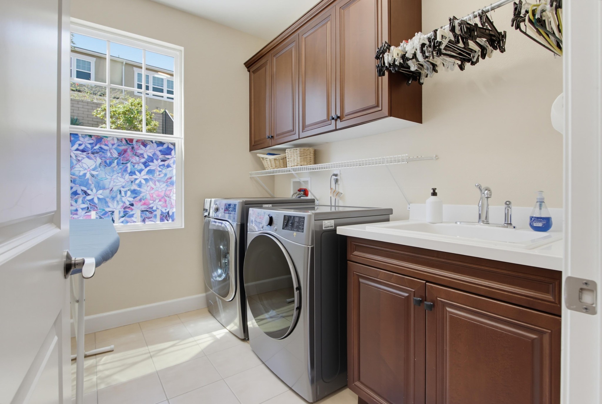 Virtual tour photo 34 of 66 for 6341 Quail Run St