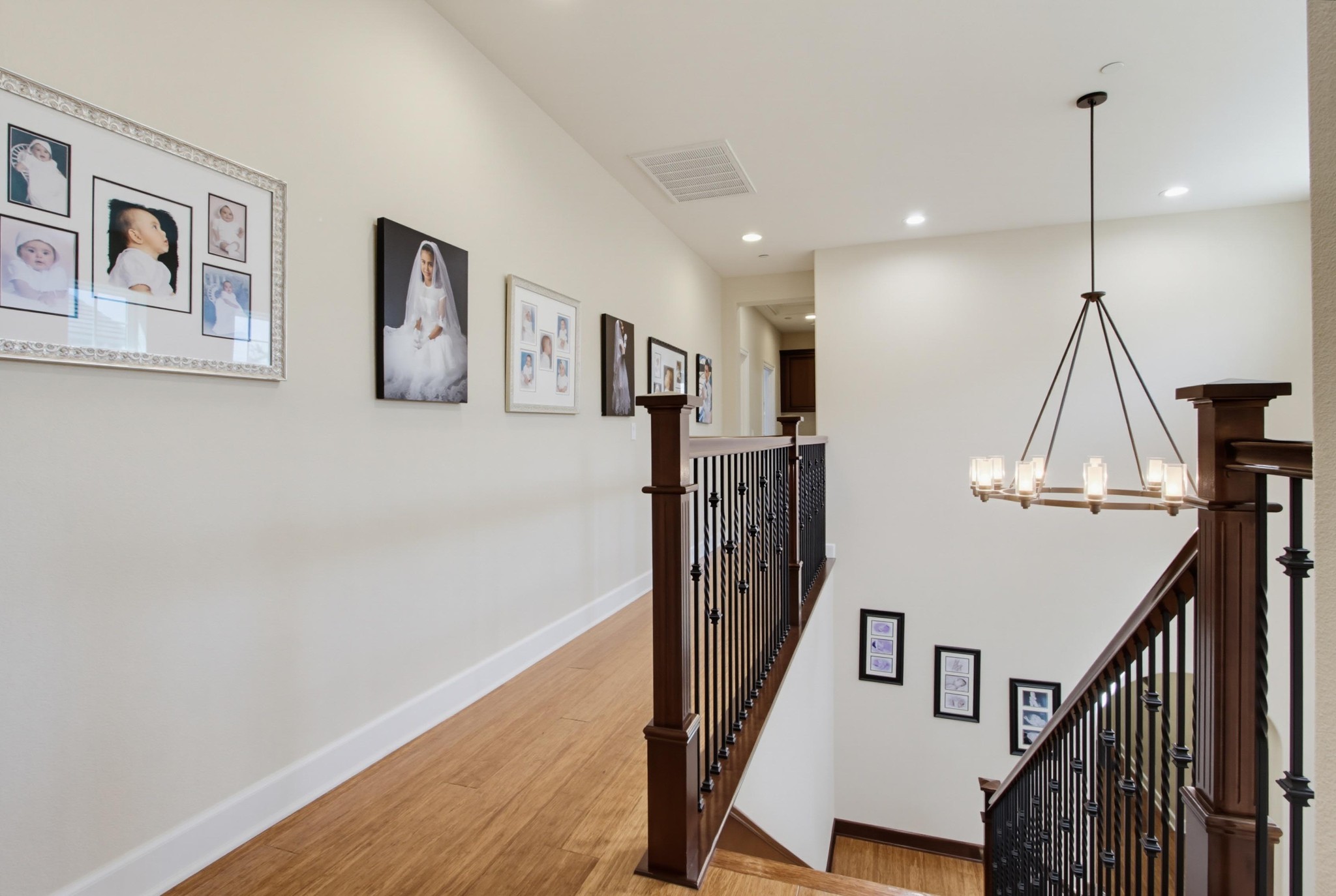 Virtual tour photo 35 of 66 for 6341 Quail Run St