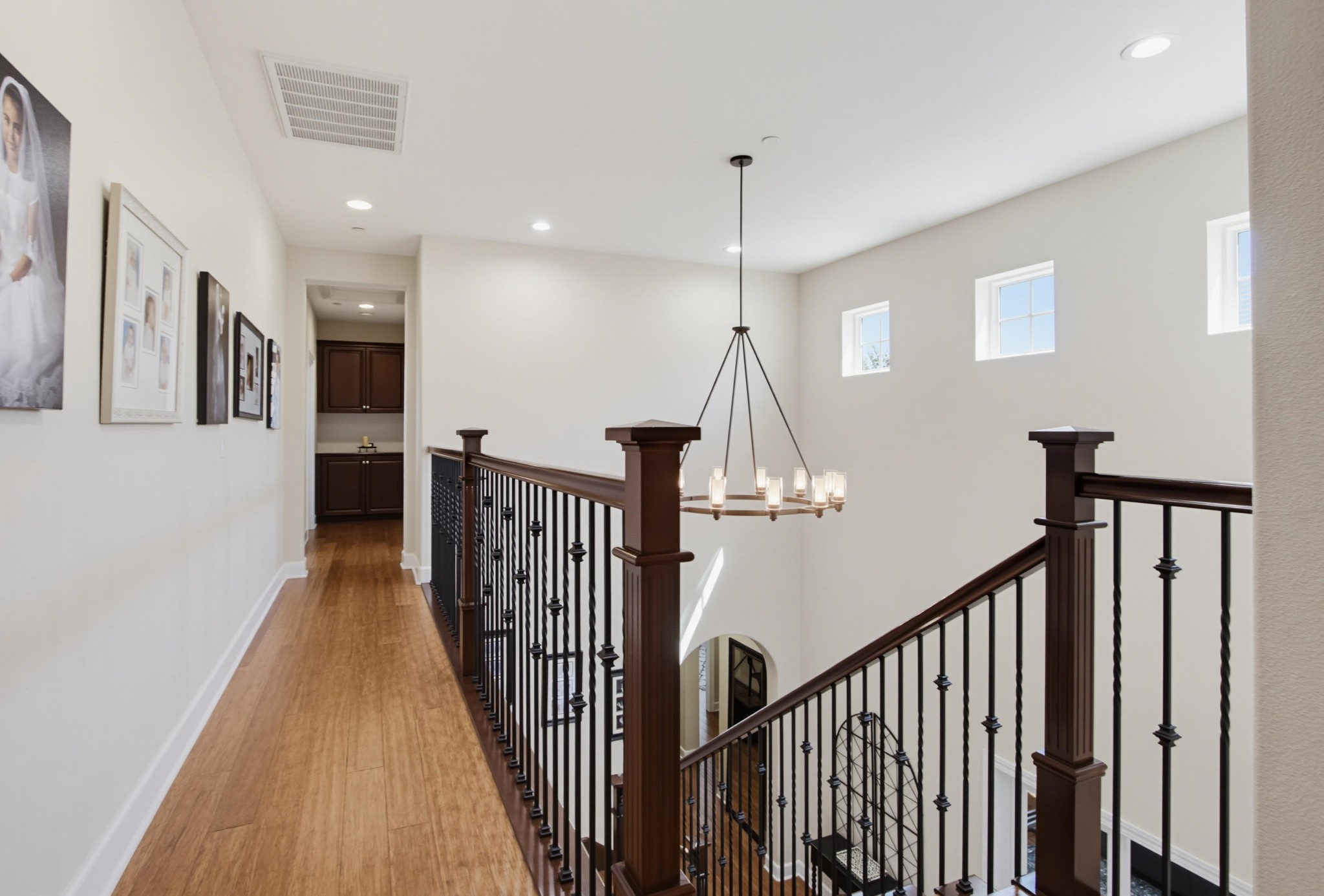 Virtual tour photo 36 of 66 for 6341 Quail Run St