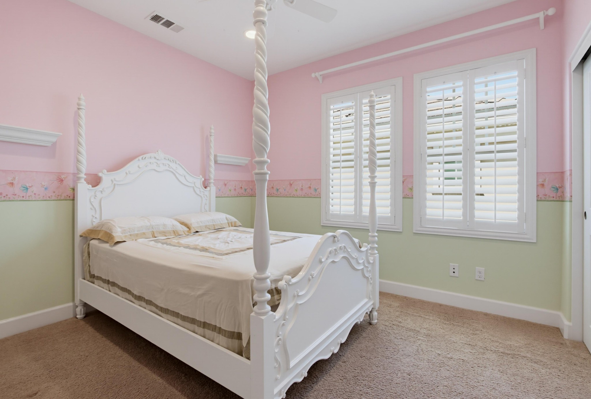 Virtual tour photo 37 of 66 for 6341 Quail Run St