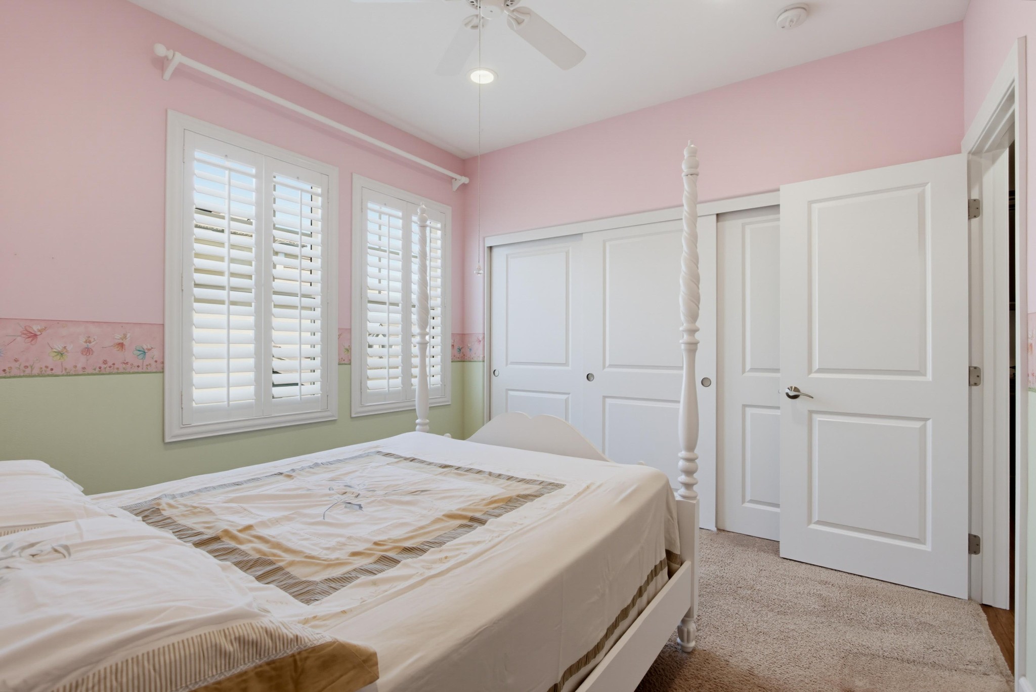 Virtual tour photo 38 of 66 for 6341 Quail Run St