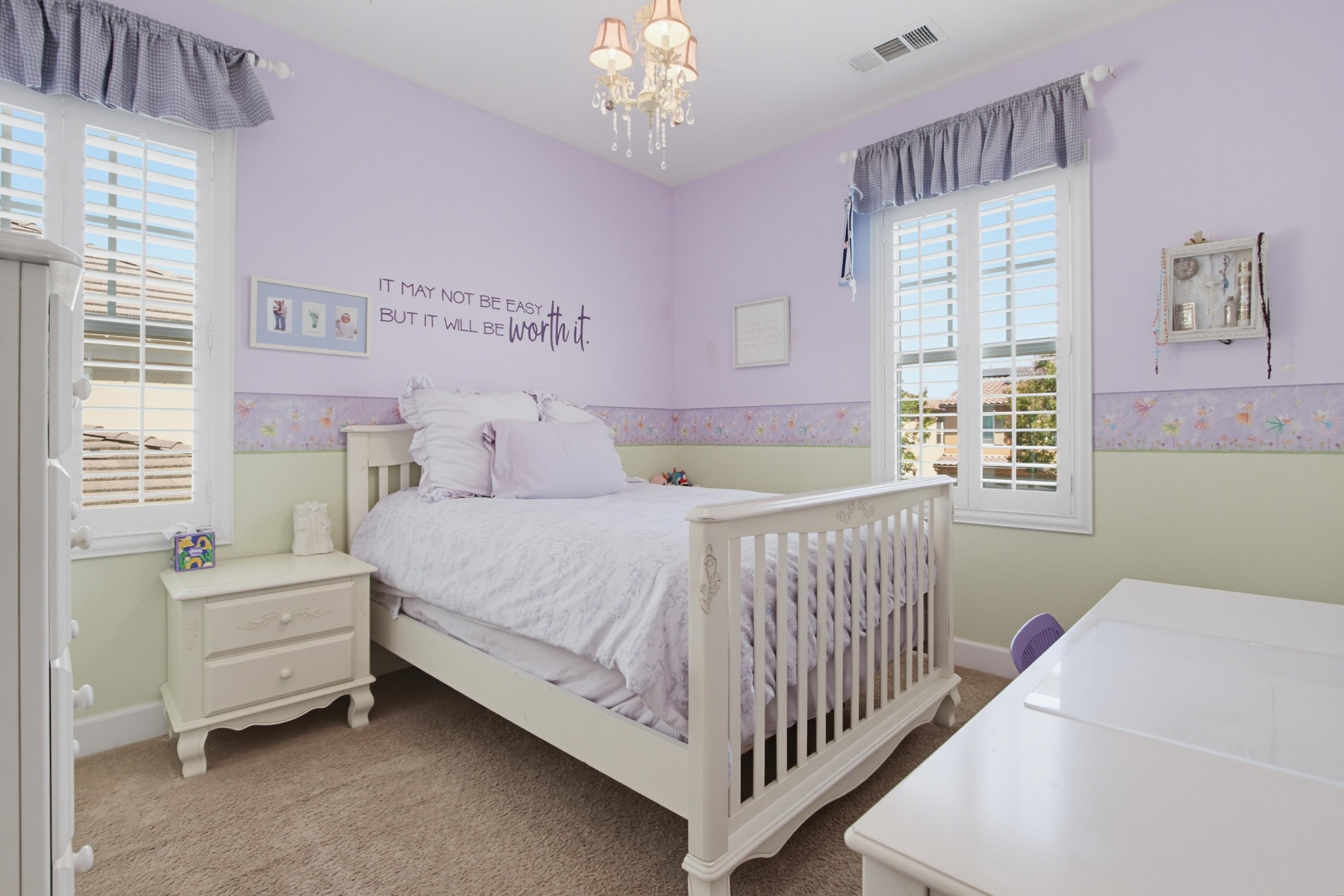Virtual tour photo 39 of 66 for 6341 Quail Run St
