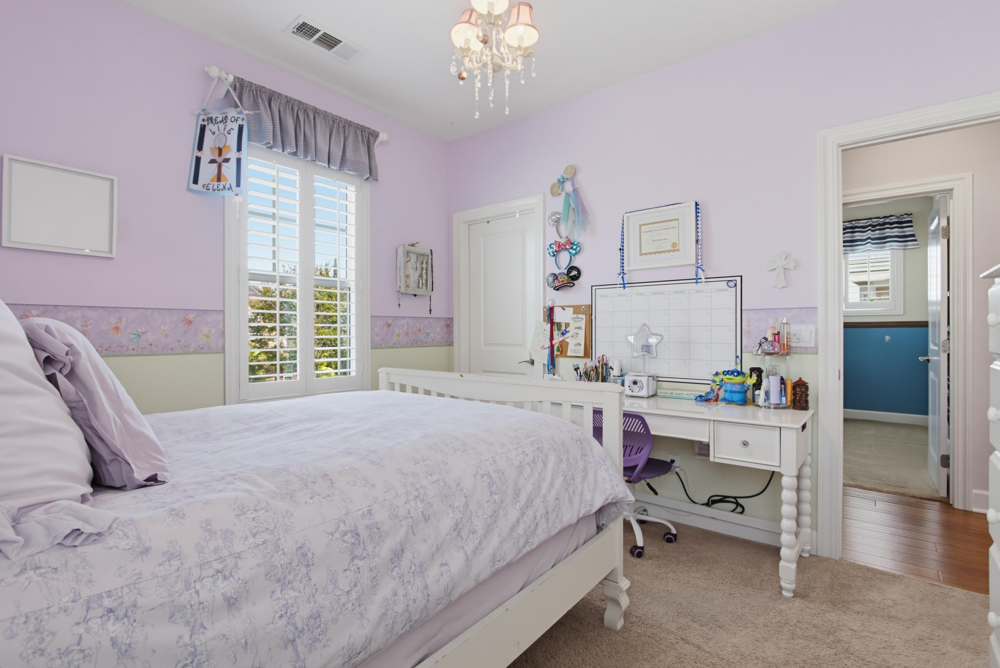 Virtual tour photo 40 of 66 for 6341 Quail Run St