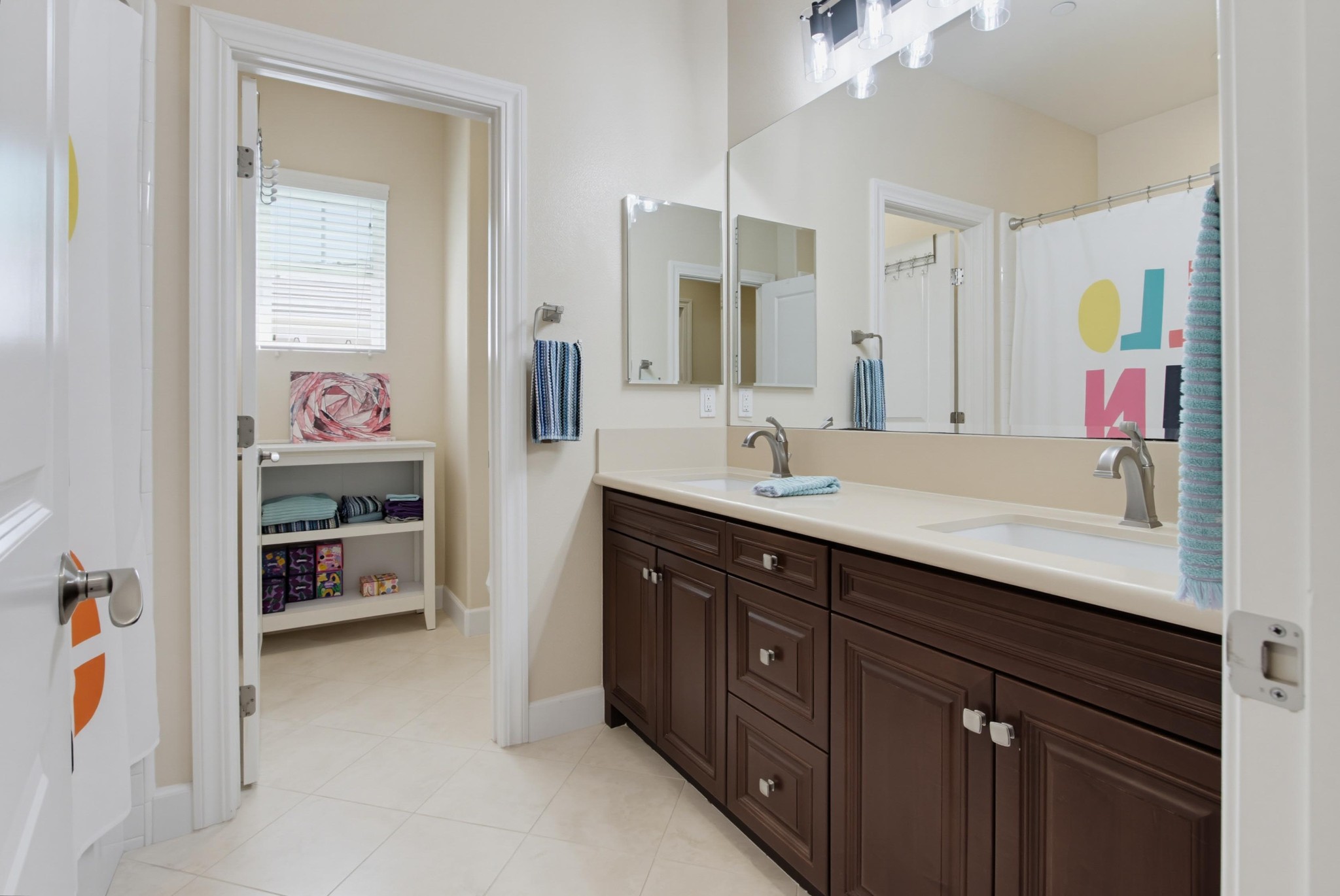Virtual tour photo 43 of 66 for 6341 Quail Run St